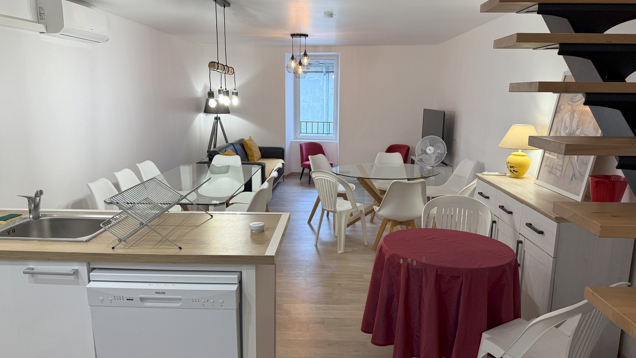 Photo of Others in Moirans-en-Montagne