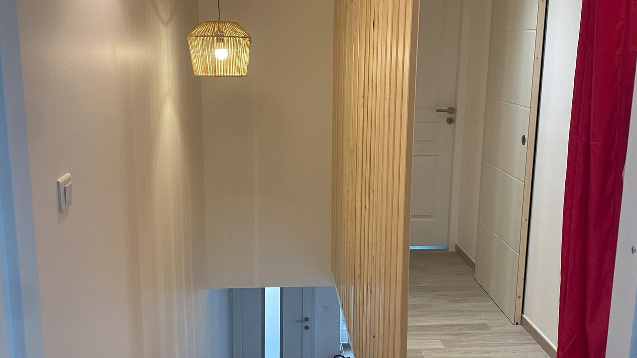 Photo of Others in Moirans-en-Montagne