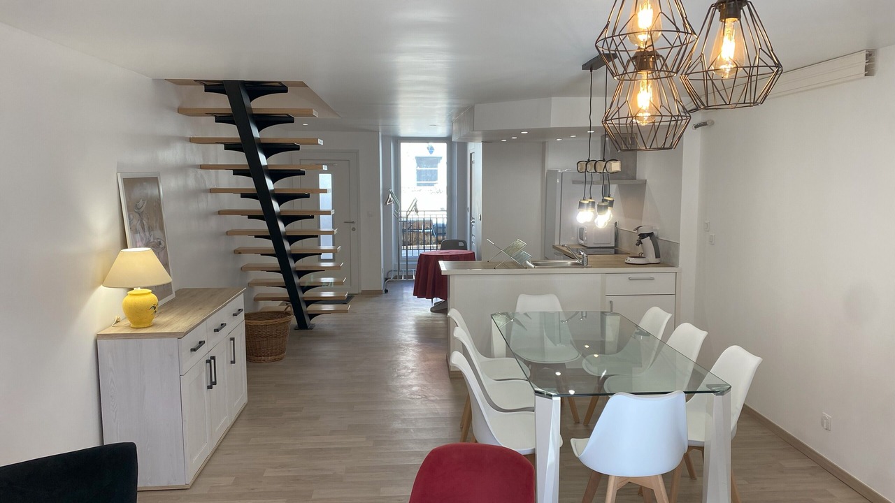 Photo of Others in Moirans-en-Montagne