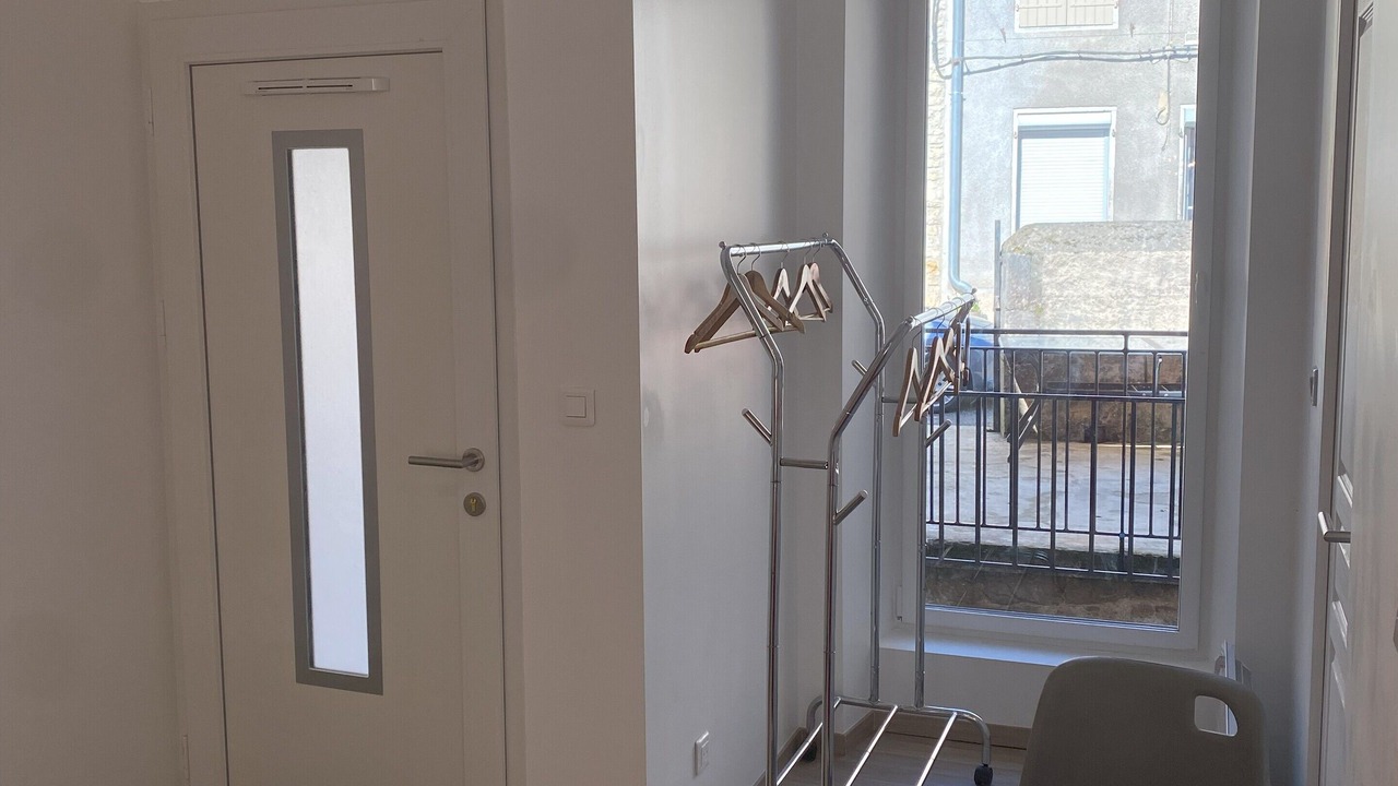 Photo of Others in Moirans-en-Montagne