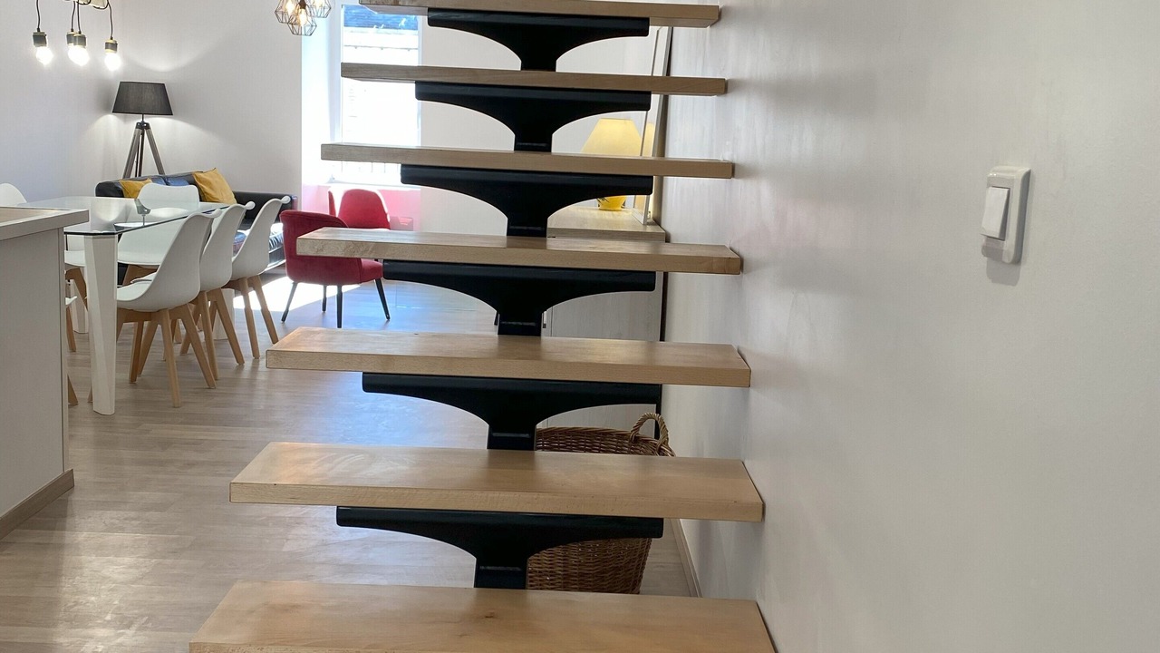 Photo of Others in Moirans-en-Montagne