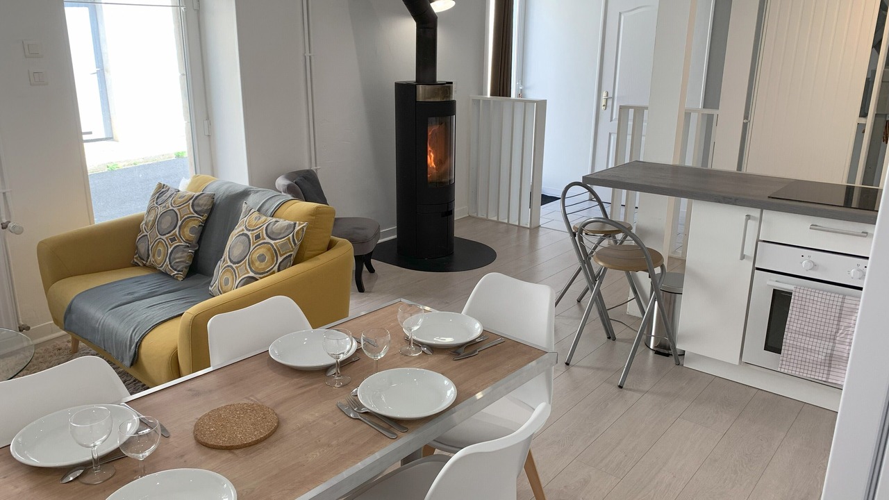 Photo of Others in Moirans-en-Montagne