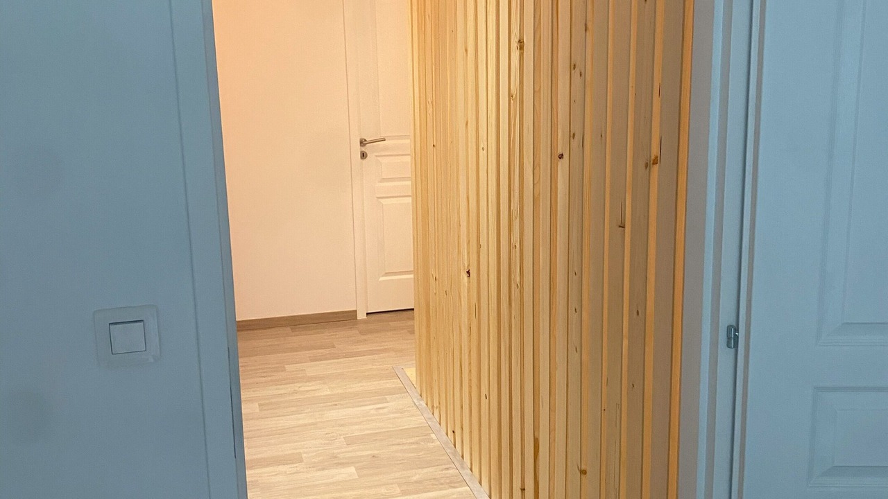 Photo of Others in Moirans-en-Montagne