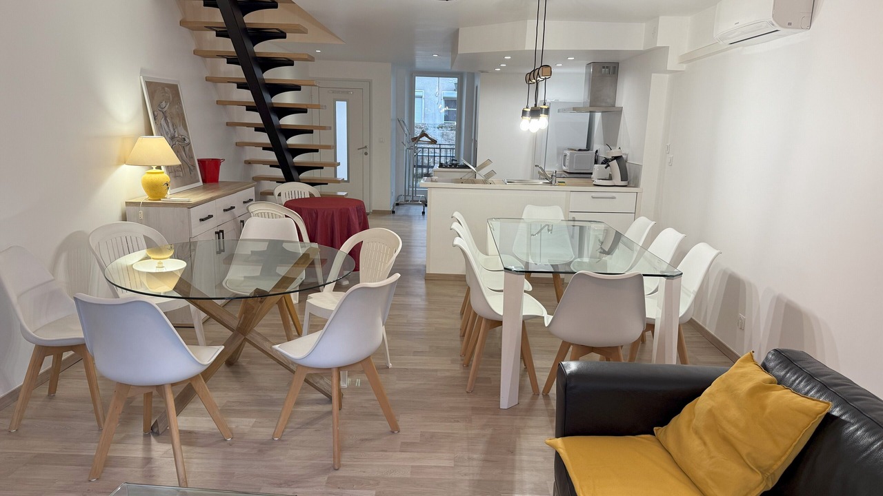 Photo of Others in Moirans-en-Montagne