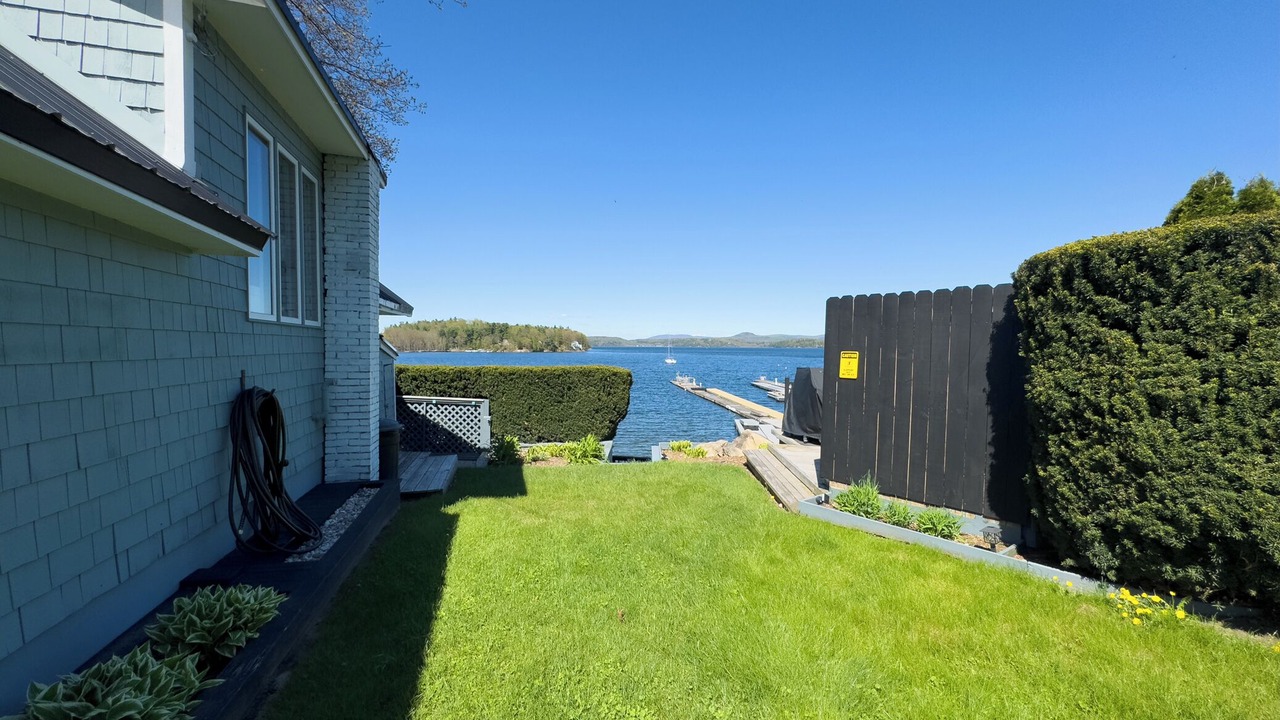 Photo of Outdoor in Malletts Bay