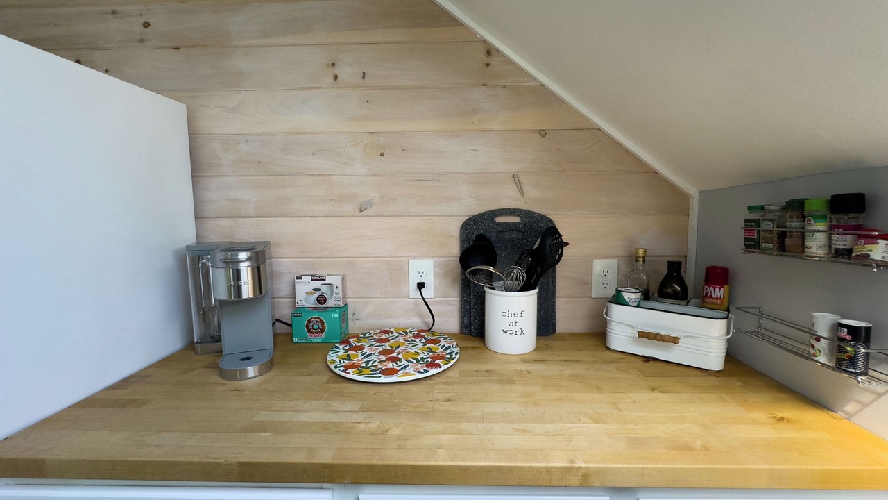 Photo of Others in Malletts Bay