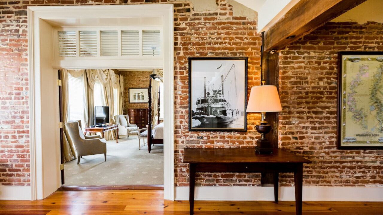 Photo of Others in Natchez