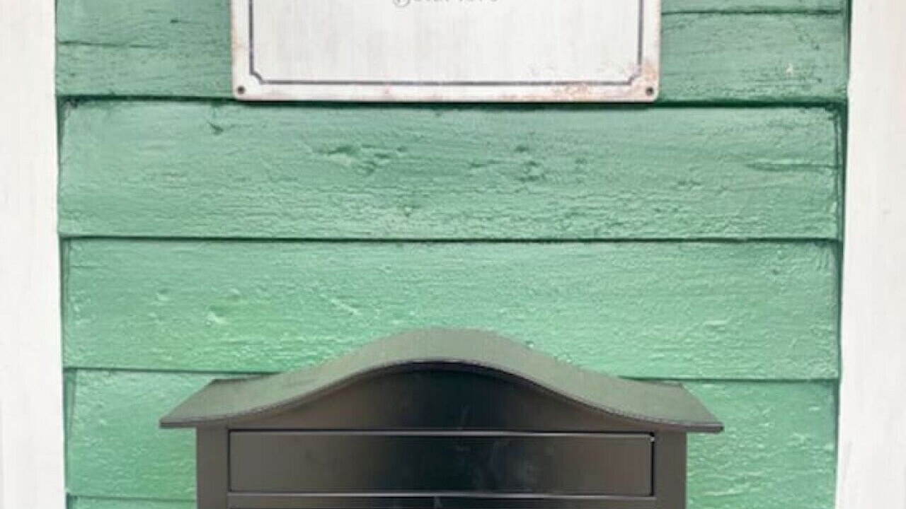 Photo of Outdoor in Natchez
