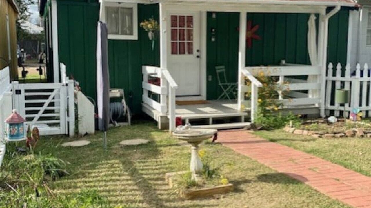 Photo of Outdoor in Natchez