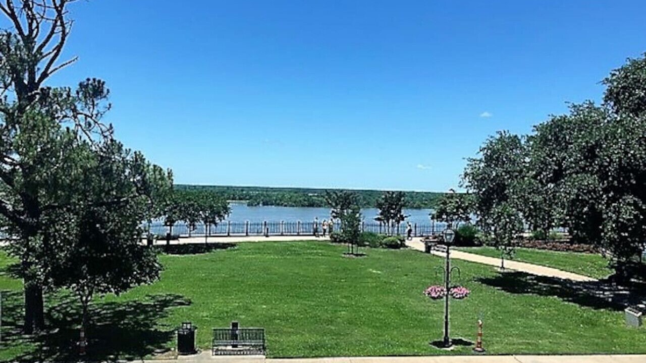 Photo of Outdoor in Natchez