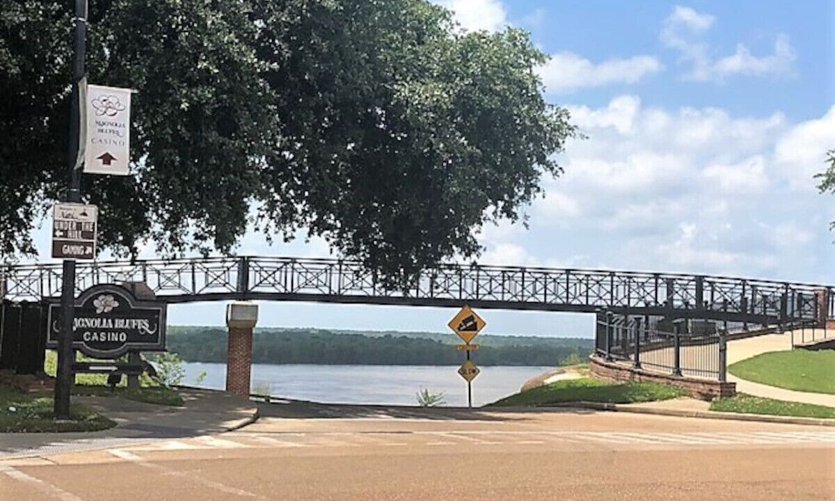 Photo of Others in Natchez