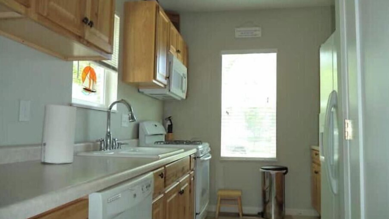 Photo of Kitchen in South Haven