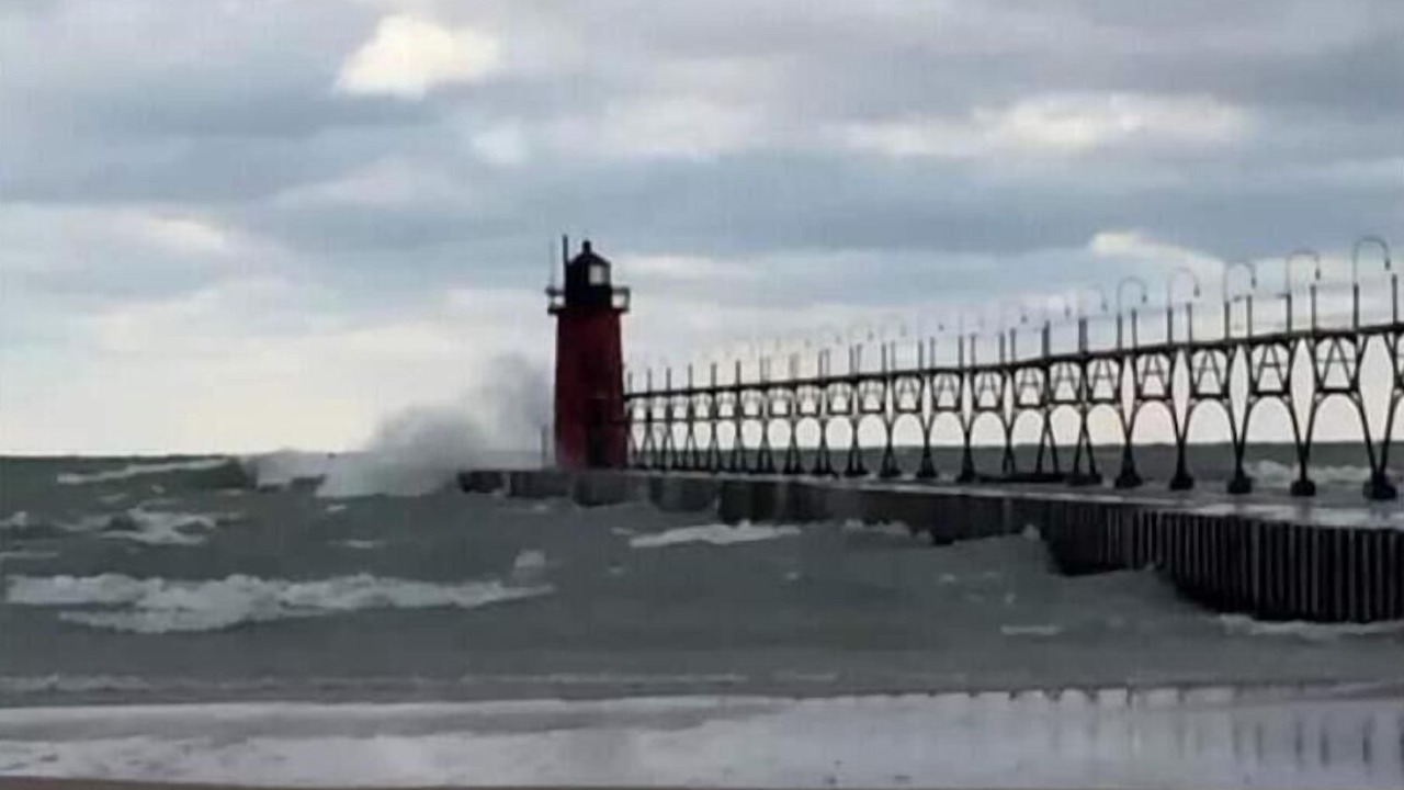 Photo of Others in South Haven