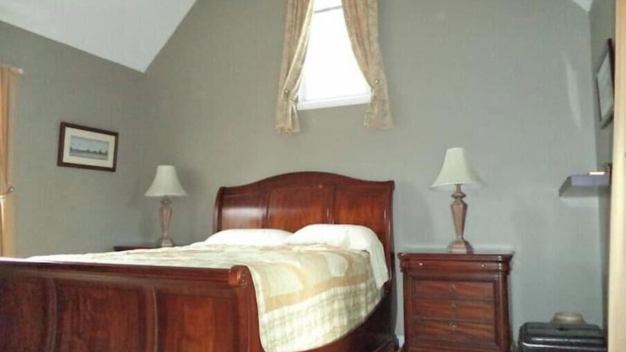Photo of Bedroom in South Haven