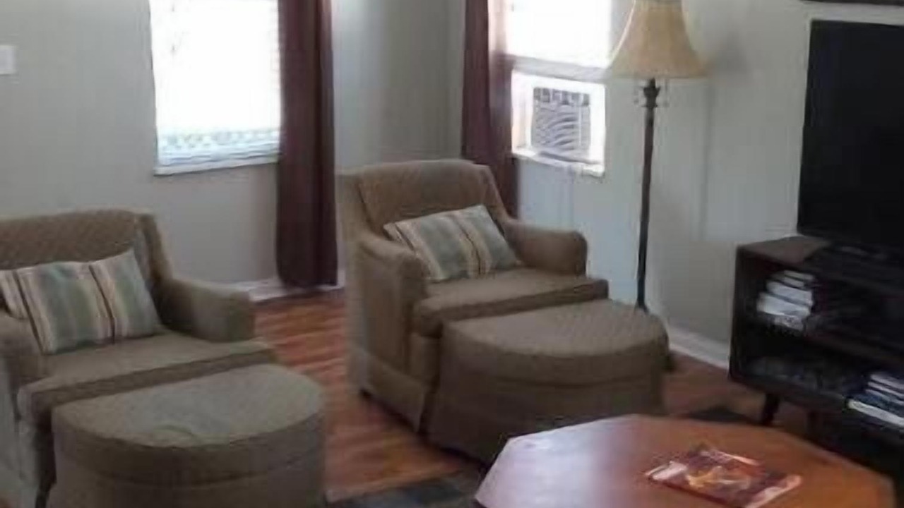 Photo of Livingroom in South Haven