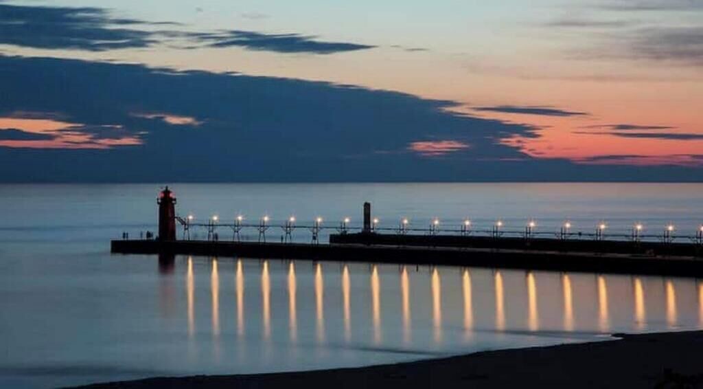 Photo of Others in South Haven