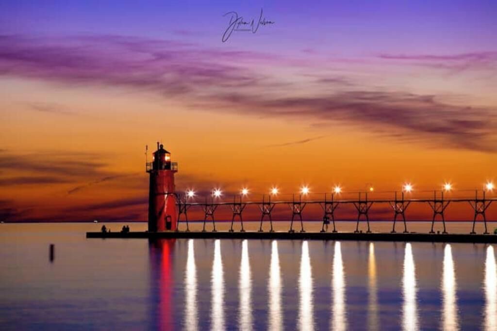 Photo of Others in South Haven