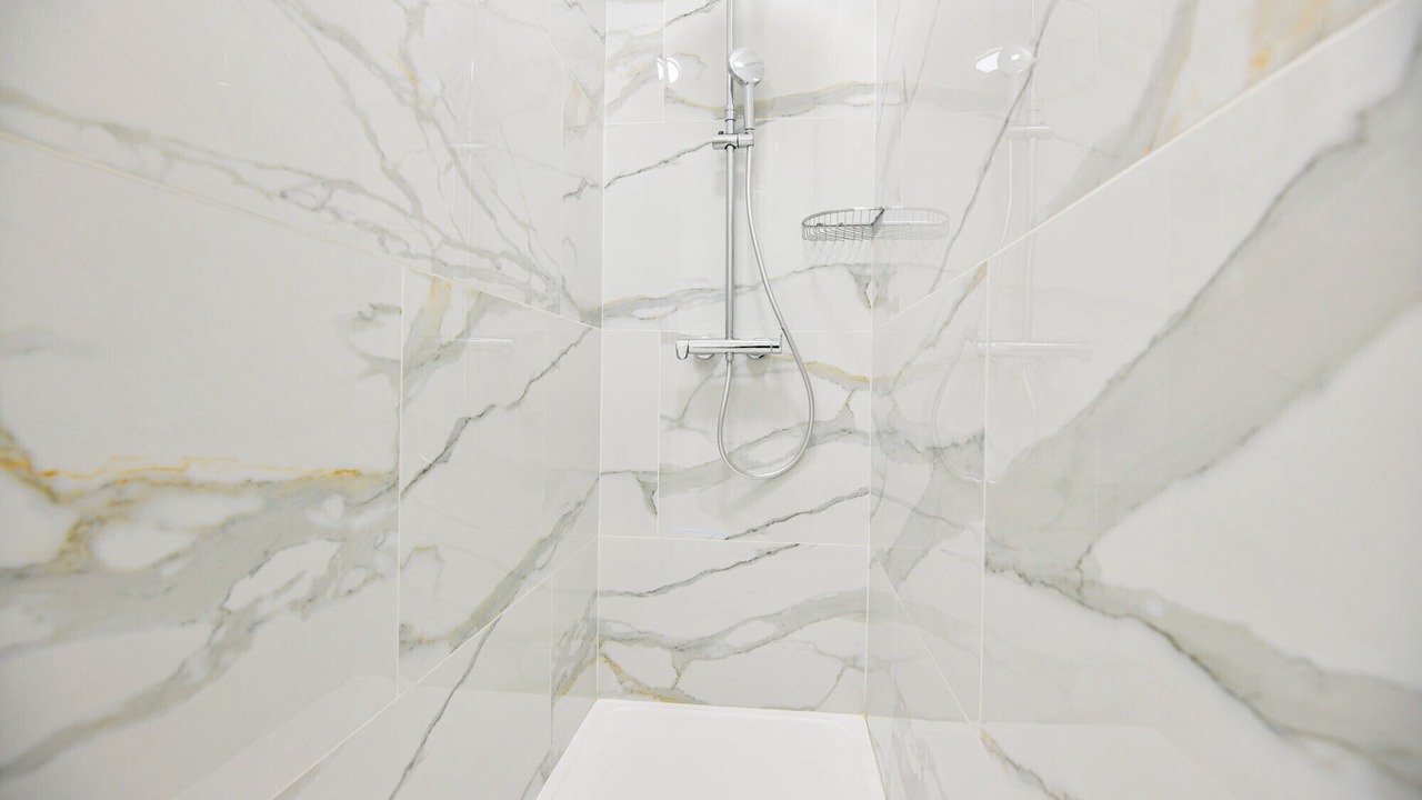 Photo of Bathroom in Opera