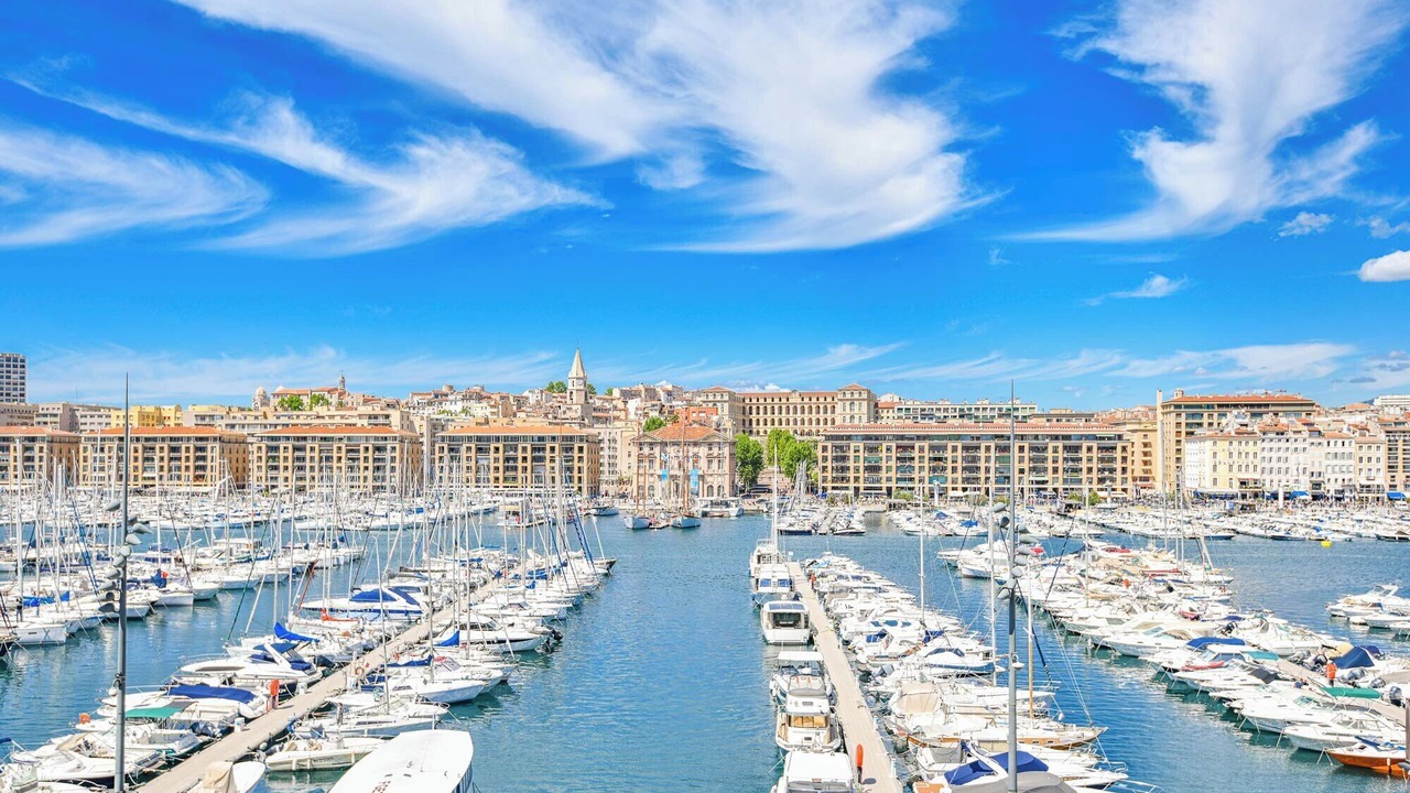 Photo of Others in Opera