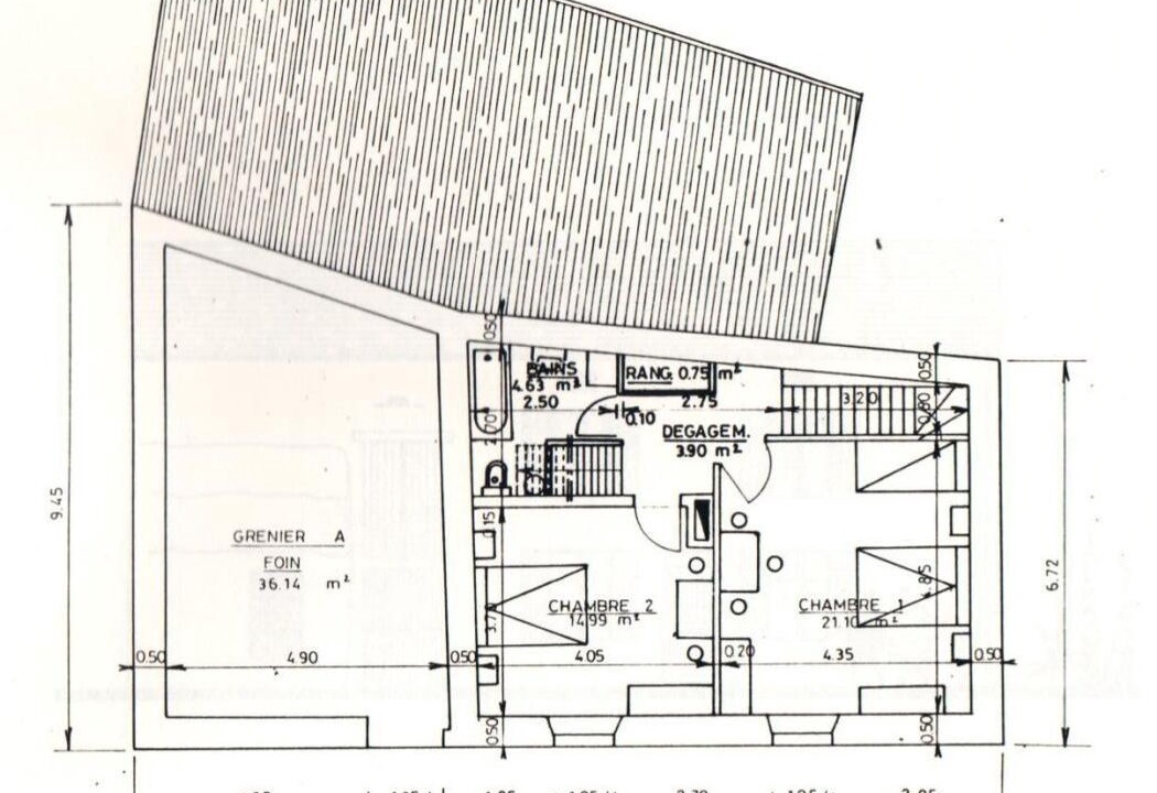 Photo of Others in Malandry