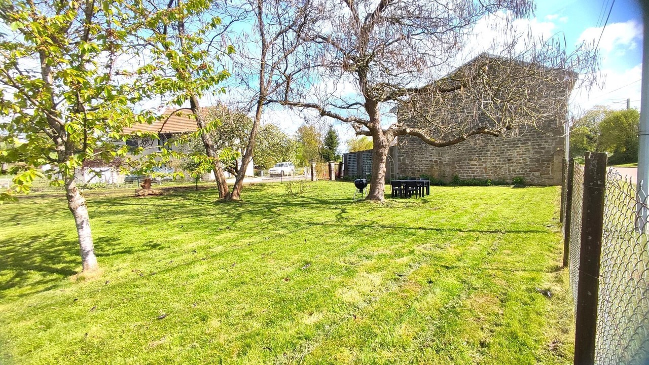 Photo of Outdoor in Malandry