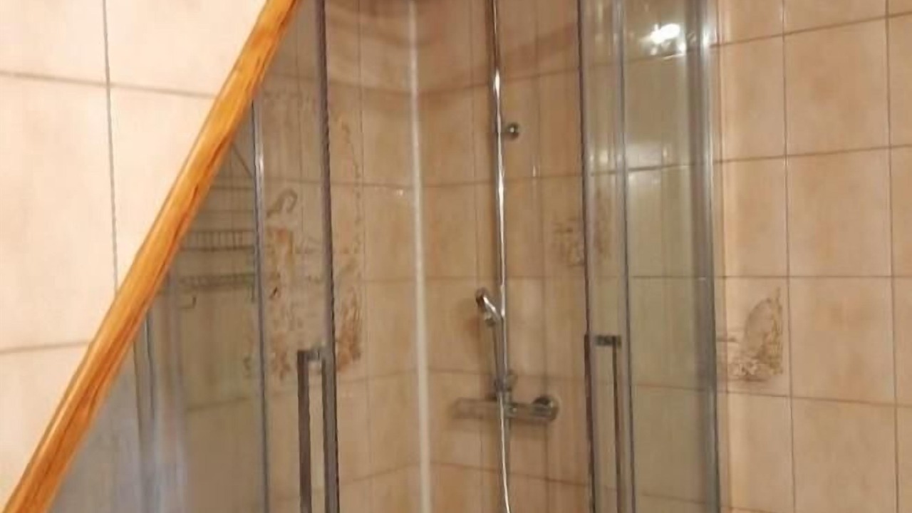 Photo of Bathroom in Malandry