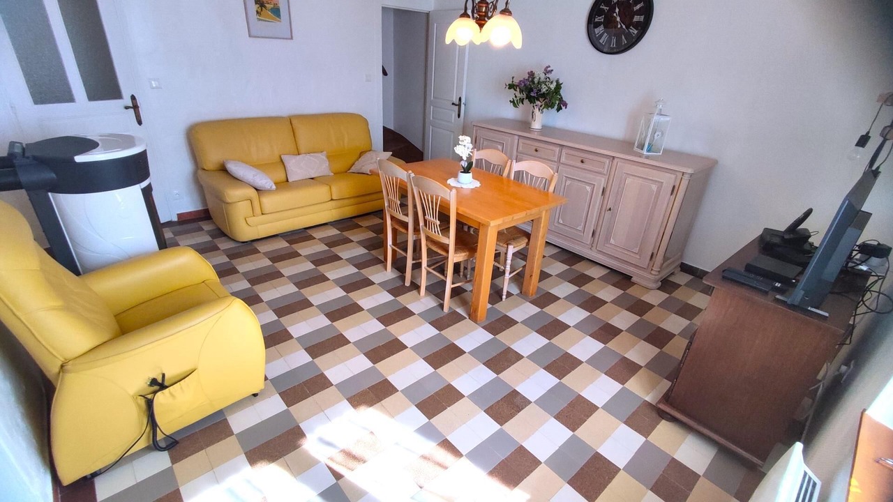 Photo of Others in Malandry