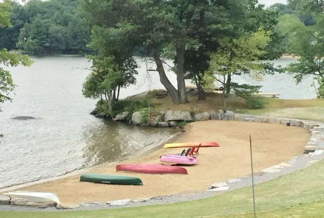 Photo of Outdoor in Muskoka Lakes