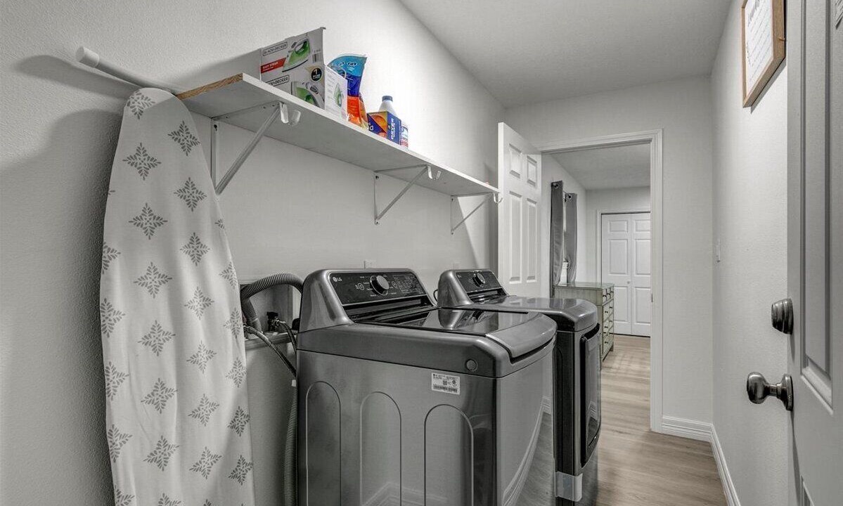 Photo of Bedroom in Nederland