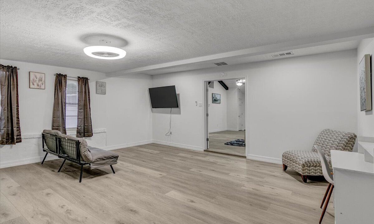 Photo of Bedroom in Nederland