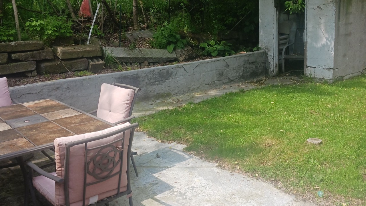 Photo of Outdoor in Charlotte