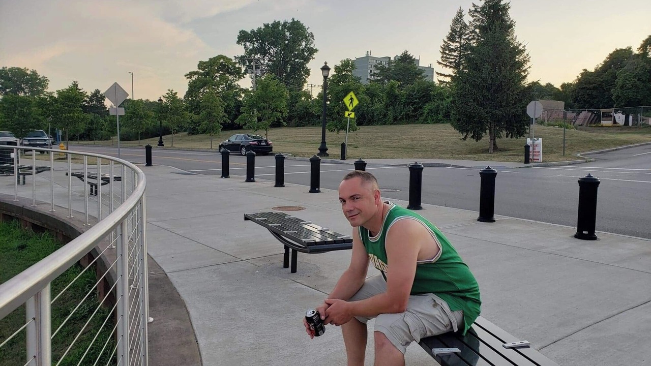 Photo of Outdoor in Charlotte