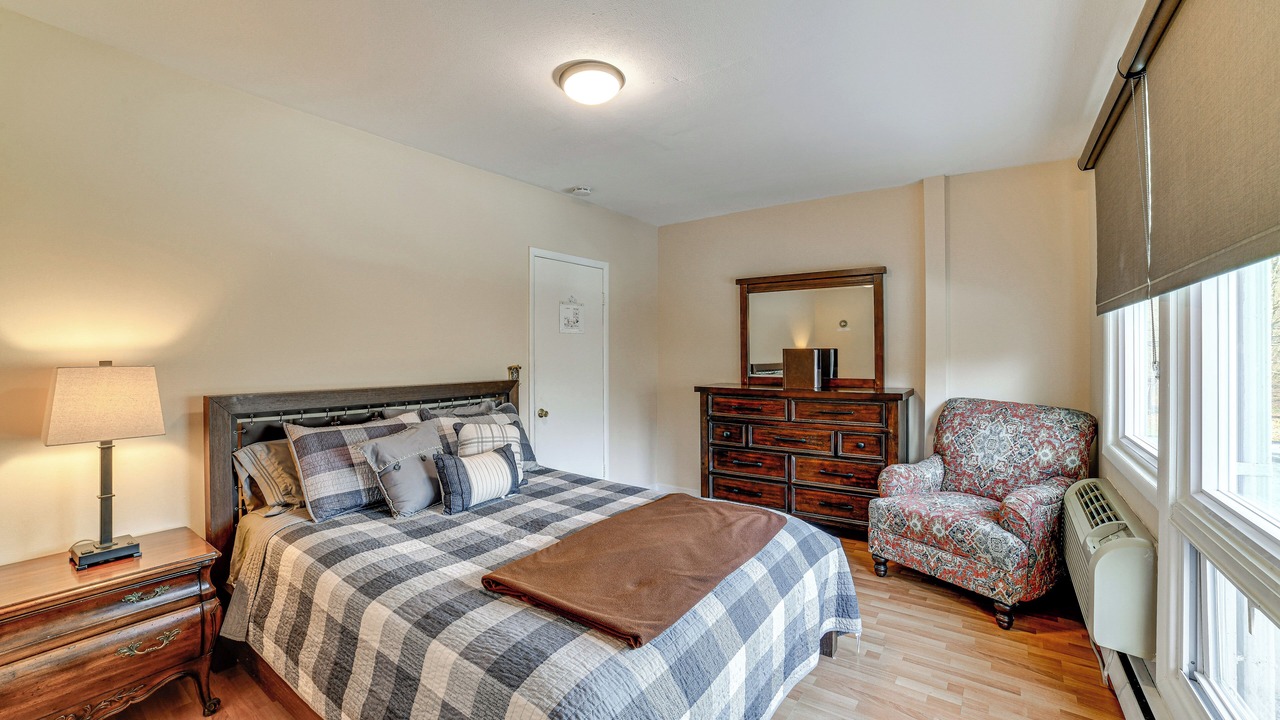 Photo of Others in East Branch