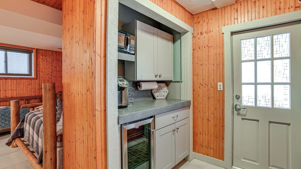 Photo of Others in East Branch