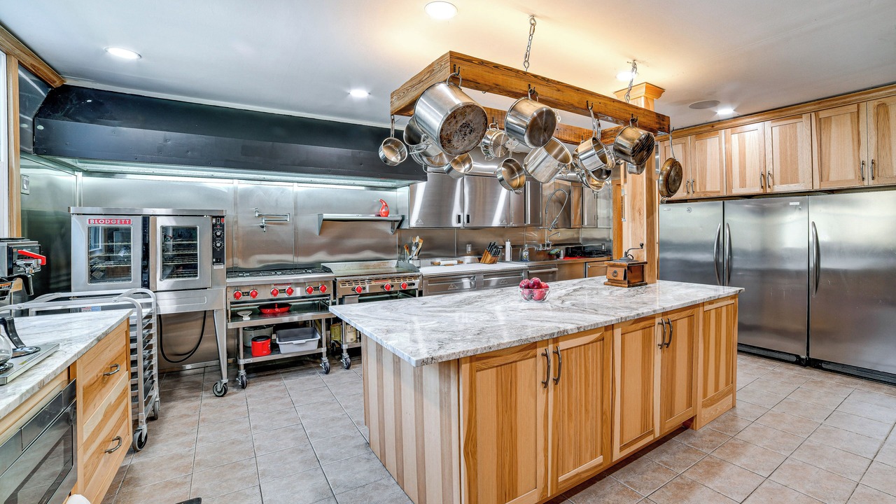 Photo of Others in East Branch