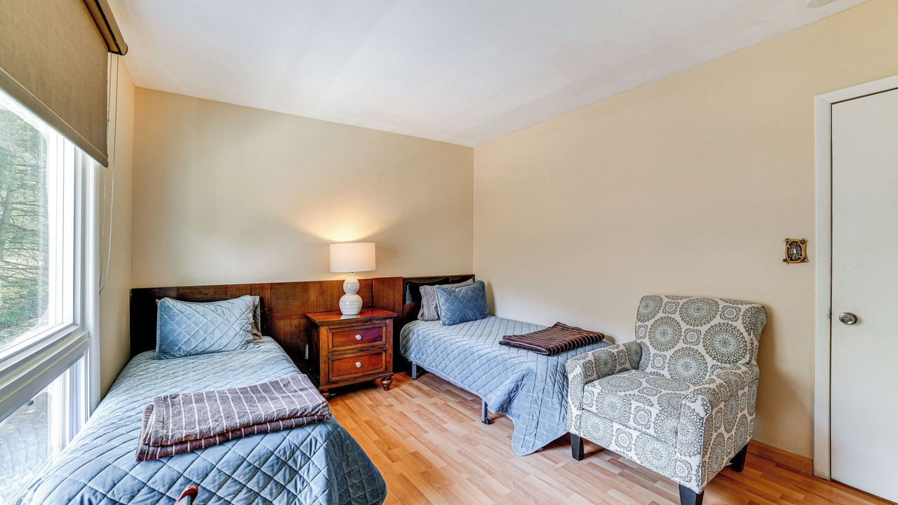 Photo of Others in East Branch