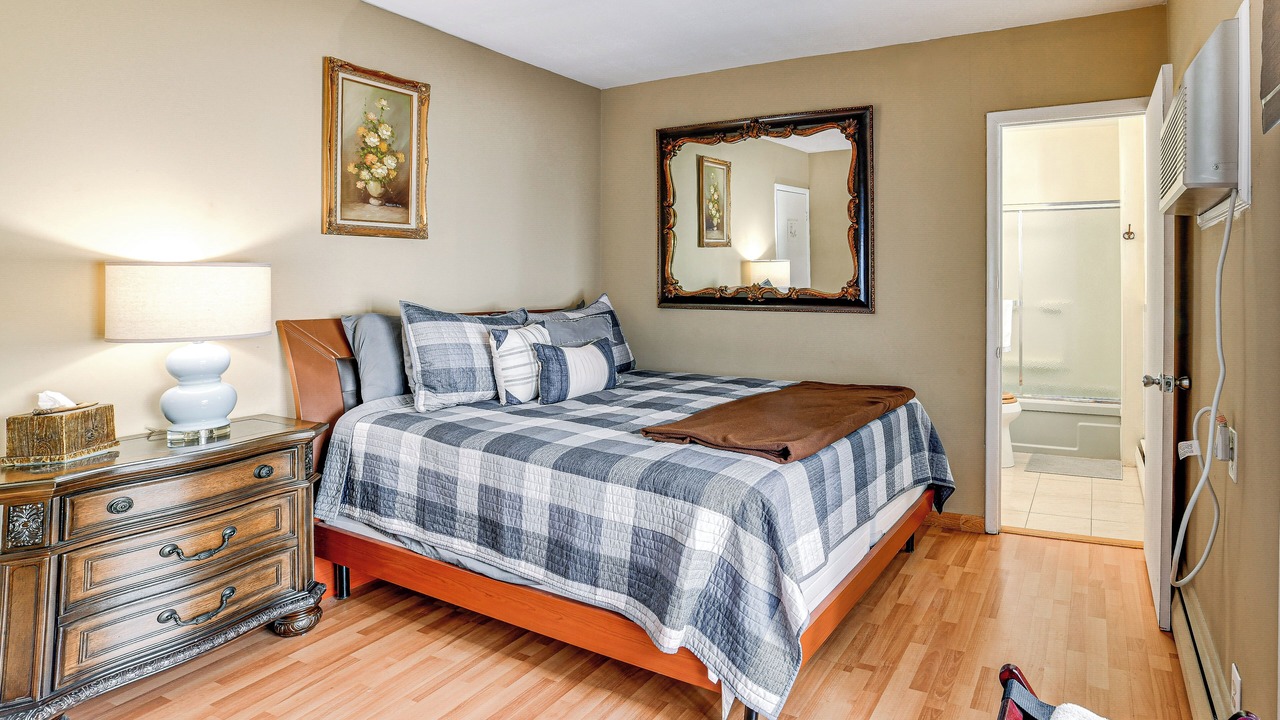 Photo of Others in East Branch