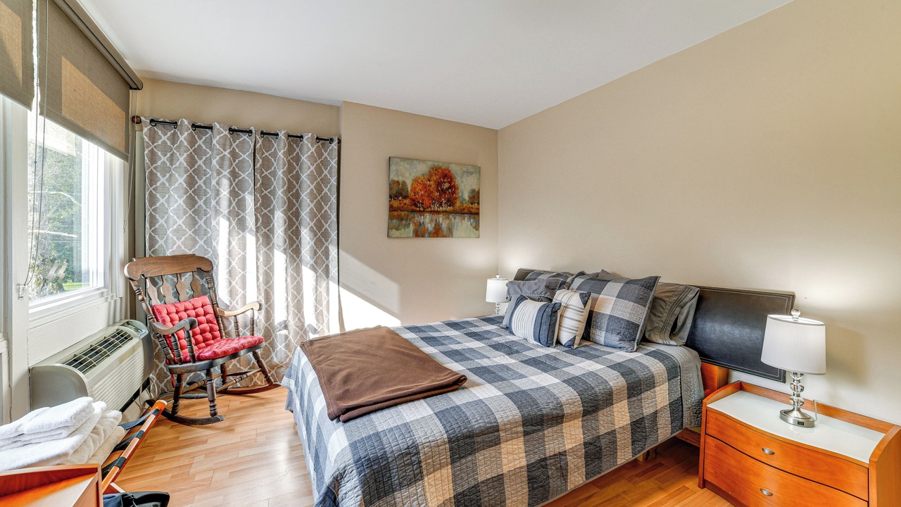 Photo of Others in East Branch