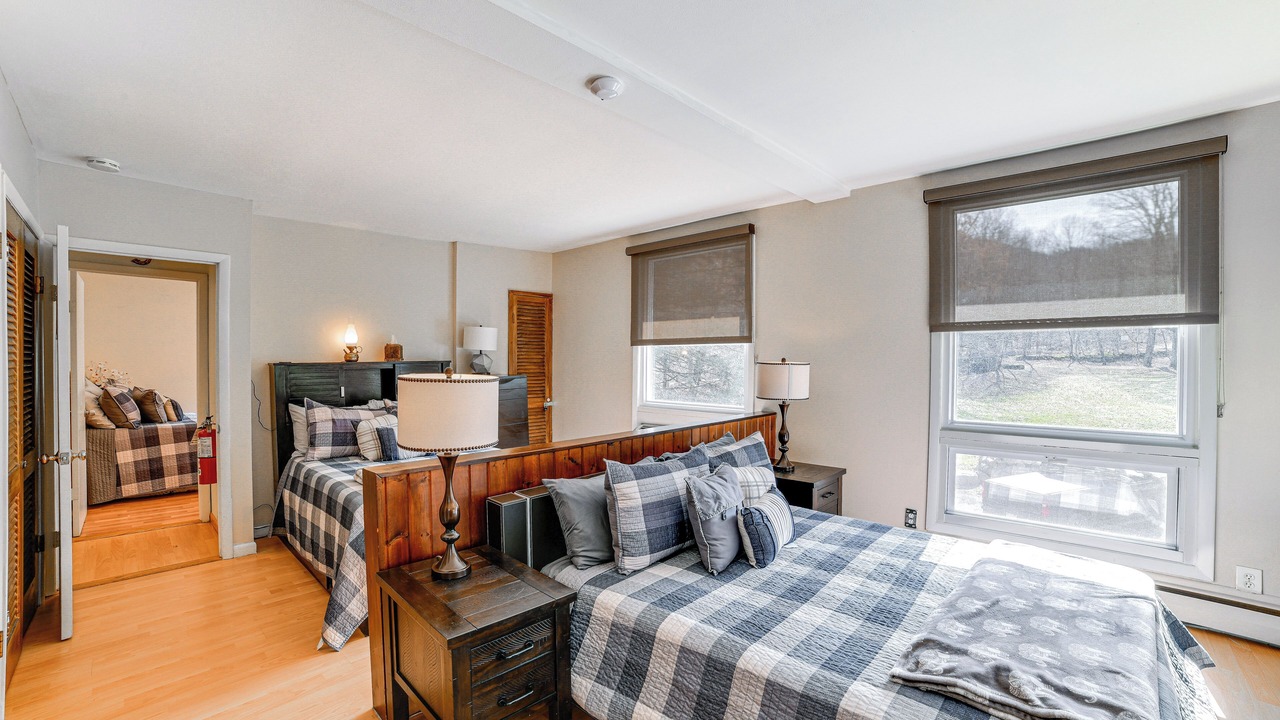 Photo of Others in East Branch