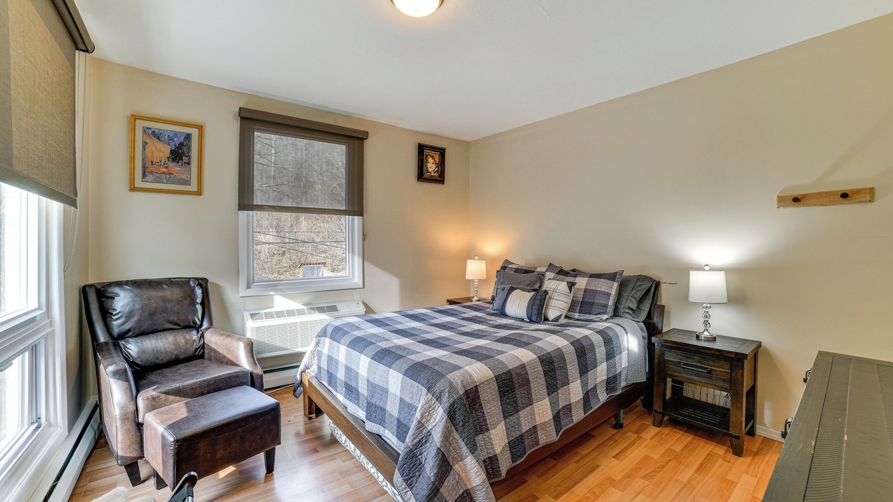 Photo of Others in East Branch