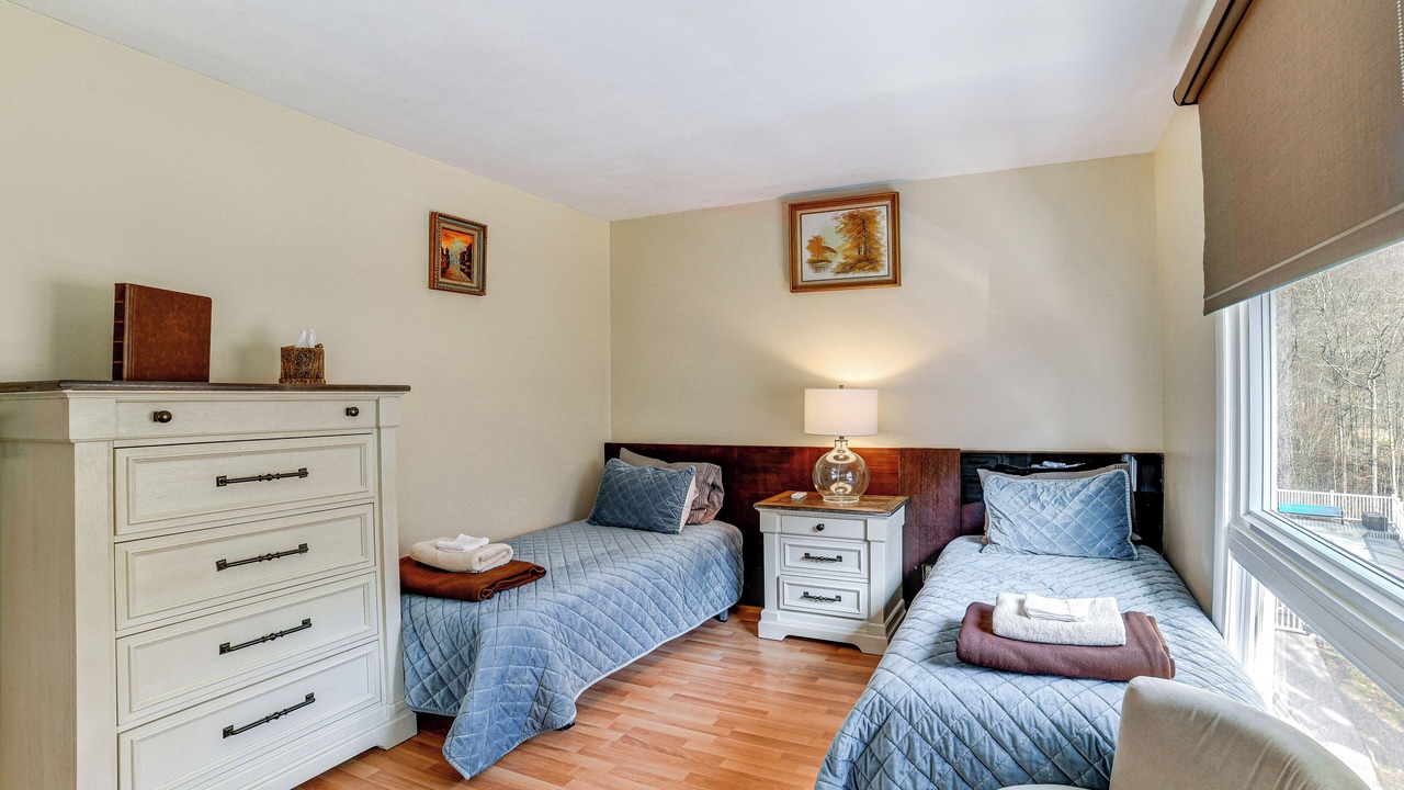 Photo of Others in East Branch