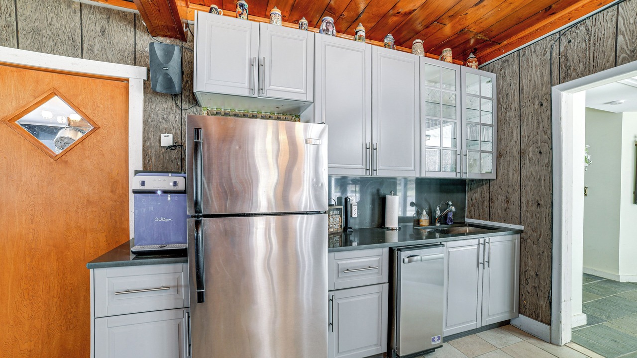 Photo of Others in East Branch