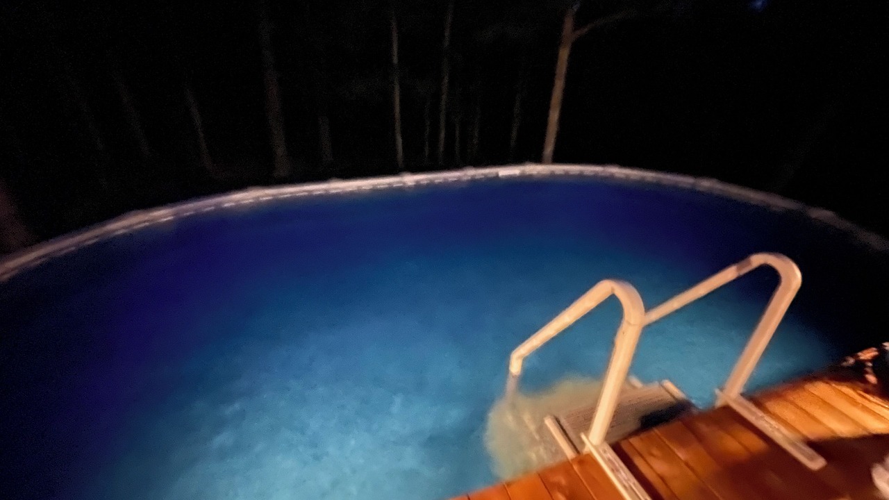 Photo of Outdoor in Bourbon