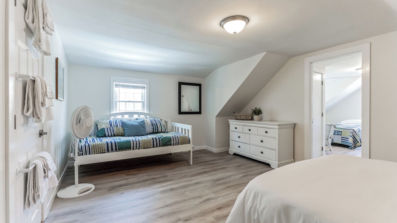 Photo of Others in Yarmouth Port