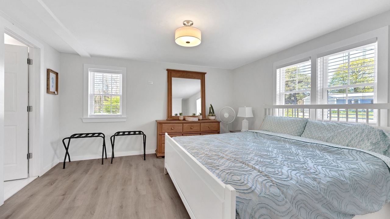 Photo of Others in Yarmouth Port