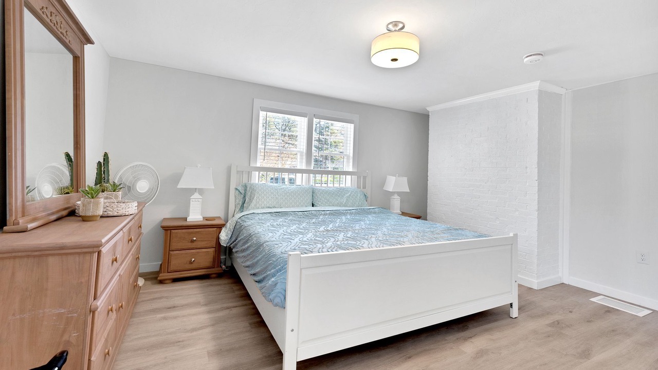 Photo of Others in Yarmouth Port