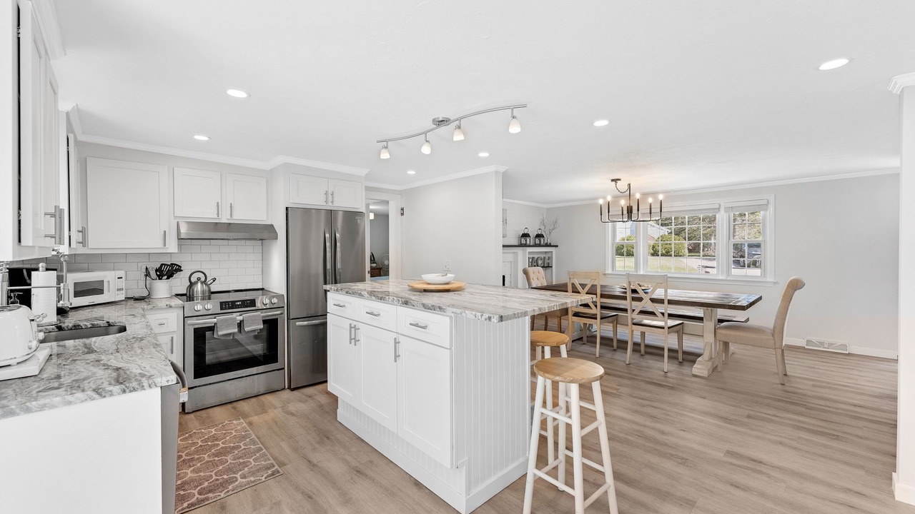 Photo of Others in Yarmouth Port