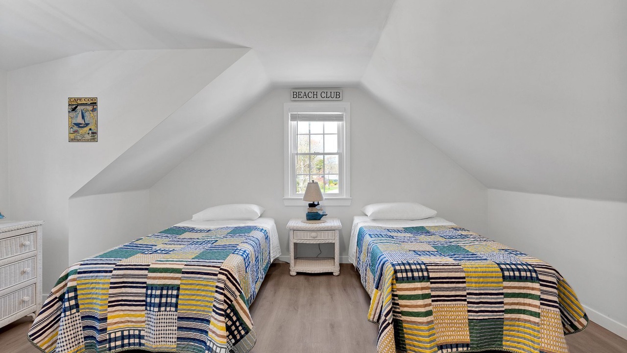 Photo of Others in Yarmouth Port