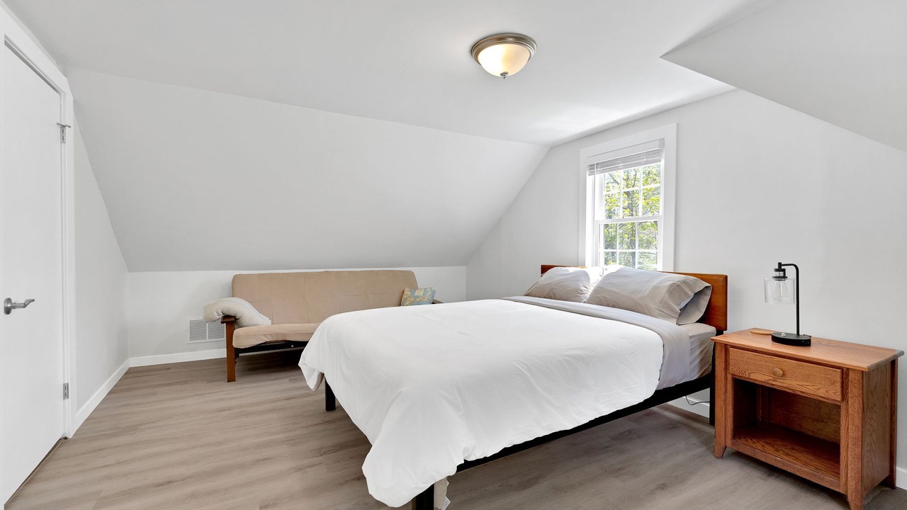 Photo of Others in Yarmouth Port