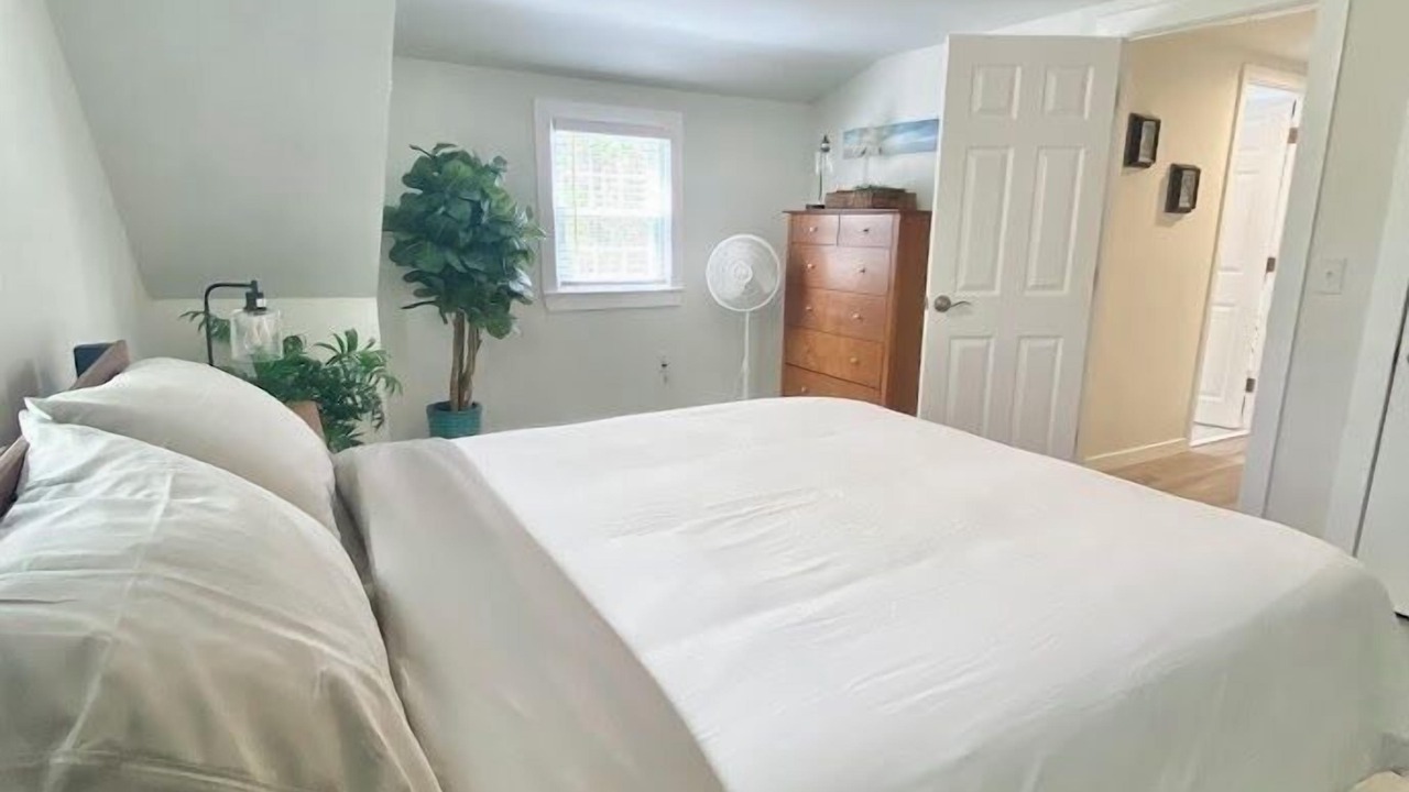 Photo of Others in Yarmouth Port